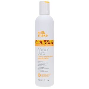 Milk Shake Colour Care Colour Maintainer Conditioner 10.1 oz